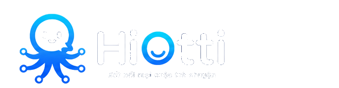 HiOtti