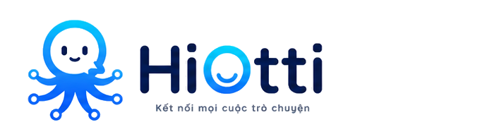 HiOtti